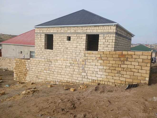 Продаётся 3-комн. дом/дача 85 м², пос. Кобу, photo 4 from 12