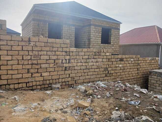 Продаётся 3-комн. дом/дача 85 м², пос. Кобу, photo 6 from 12