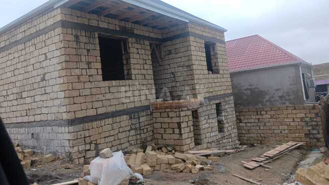 Продаётся 3-комн. дом/дача 85 м², пос. Кобу, photo 11 from 12