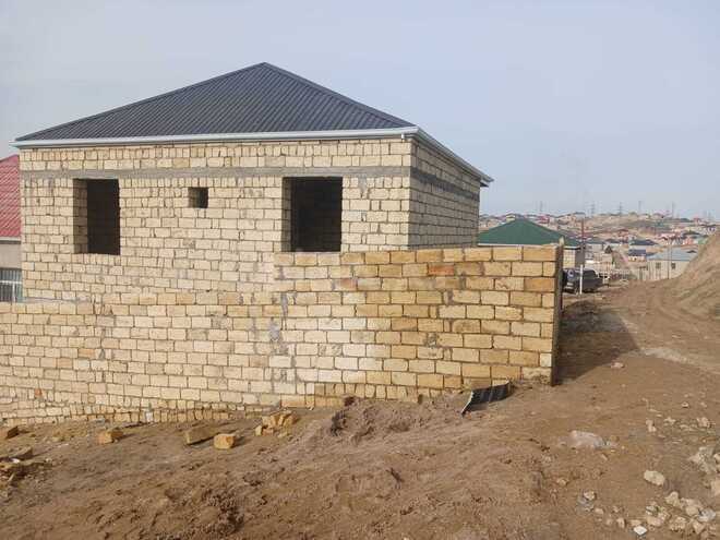 Продаётся 3-комн. дом/дача 85 м², пос. Кобу, photo 5 from 12