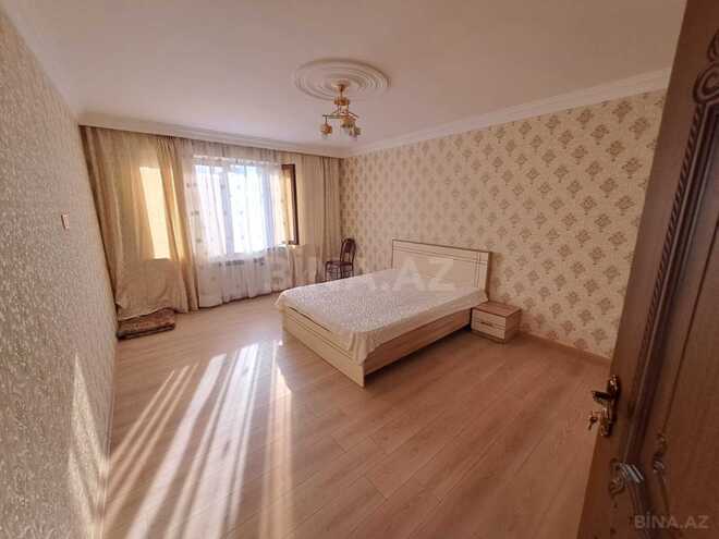 Сдаётся 3-комн. вторичка 70 м², photo 3 from 13