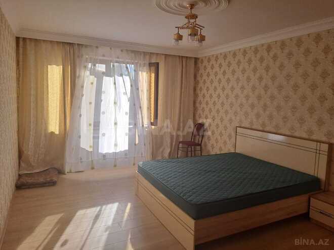 Сдаётся 3-комн. вторичка 70 м², photo 4 from 13