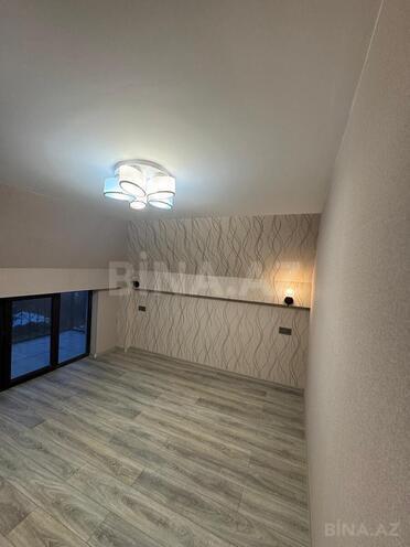 Продаётся 2-комн. новостройка 106 м², м. Нефтчиляр, photo 3 from 10