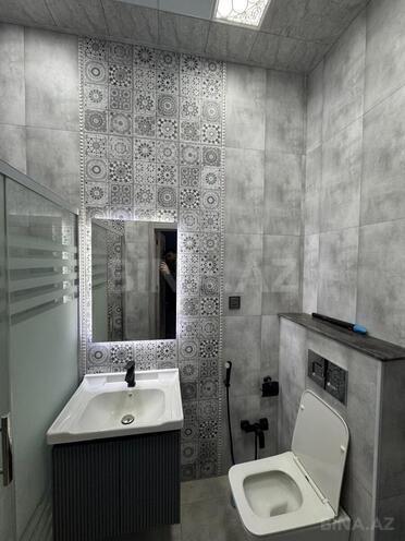 Продаётся 2-комн. новостройка 106 м², м. Нефтчиляр, photo 8 from 10