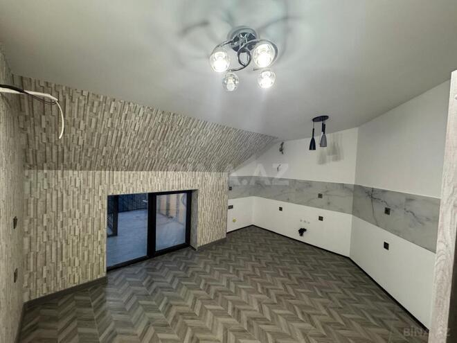 Продаётся 2-комн. новостройка 106 м², м. Нефтчиляр, photo 6 from 10