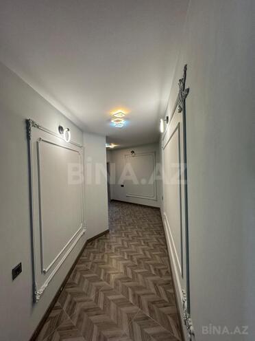 Продаётся 2-комн. новостройка 106 м², м. Нефтчиляр, photo 5 from 10