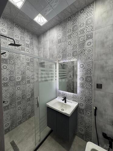 Продаётся 2-комн. новостройка 106 м², м. Нефтчиляр, photo 7 from 10