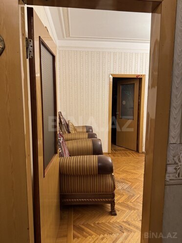 Продаётся 4-комн. вторичка 90 м², м. Мемар Аджеми, photo 7 from 29