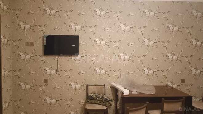 Сдаётся 3-комн. вторичка 70 м², photo 9 from 13