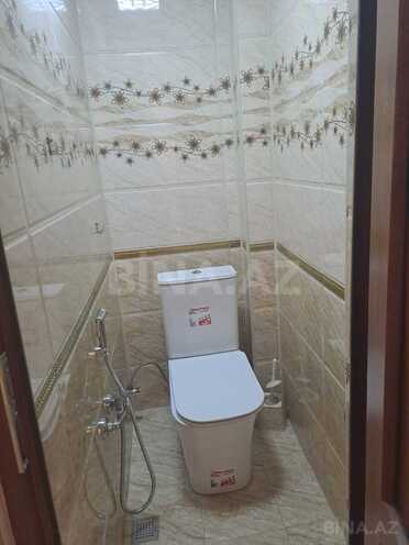 Сдаётся 3-комн. вторичка 70 м², photo 10 from 13