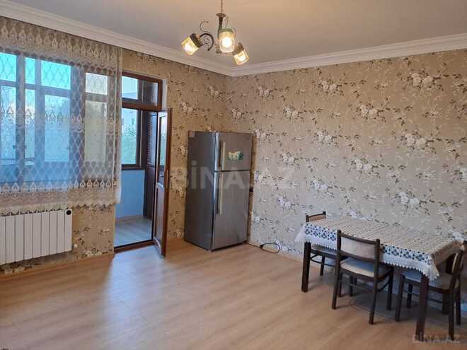 Сдаётся 3-комн. вторичка 70 м², photo 11 from 13