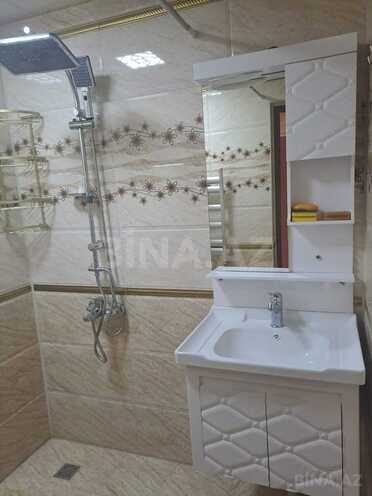 Сдаётся 3-комн. вторичка 70 м², photo 12 from 13