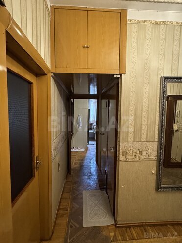 Продаётся 4-комн. вторичка 90 м², м. Мемар Аджеми, photo 9 from 29