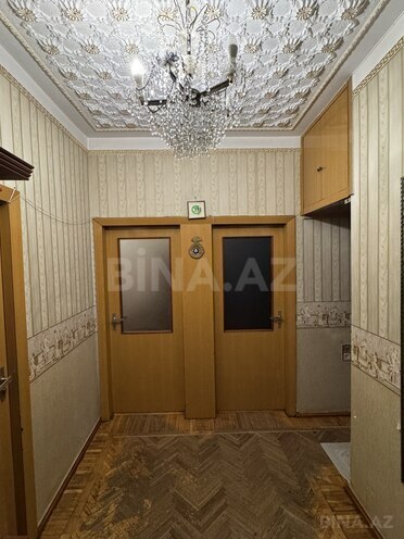 Продаётся 4-комн. вторичка 90 м², м. Мемар Аджеми, photo 8 from 29