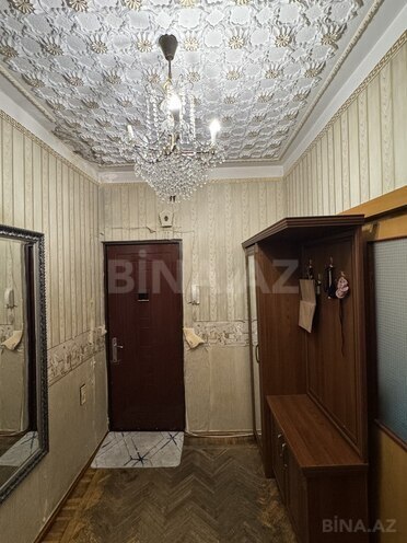 Продаётся 4-комн. вторичка 90 м², м. Мемар Аджеми, photo 10 from 29