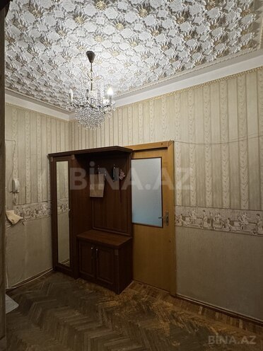 Продаётся 4-комн. вторичка 90 м², м. Мемар Аджеми, photo 11 from 29