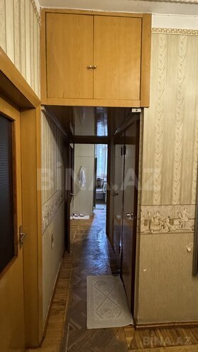 Продаётся 4-комн. вторичка 90 м², м. Мемар Аджеми, photo 12 from 29