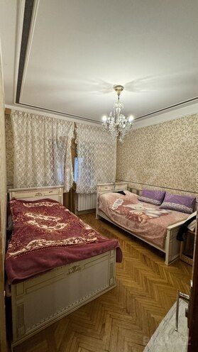 Продаётся 4-комн. вторичка 90 м², м. Мемар Аджеми, photo 14 from 29