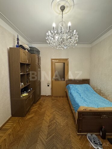 Продаётся 4-комн. вторичка 90 м², м. Мемар Аджеми, photo 16 from 29