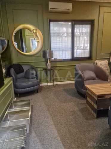 Satılır  obyekt 70 m², Gənclik m., photo 5 from 8