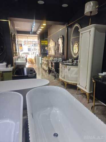 Satılır  obyekt 70 m², Gənclik m., photo 4 from 8