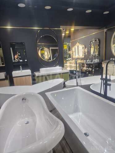 Satılır  obyekt 70 m², Gənclik m., photo 3 from 8