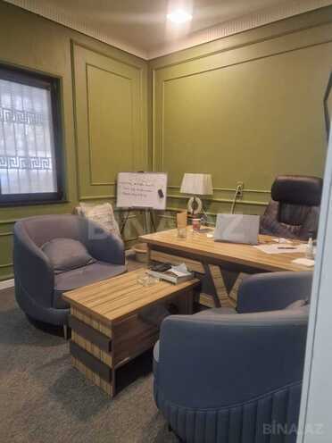 Satılır  obyekt 70 m², Gənclik m., photo 6 from 8