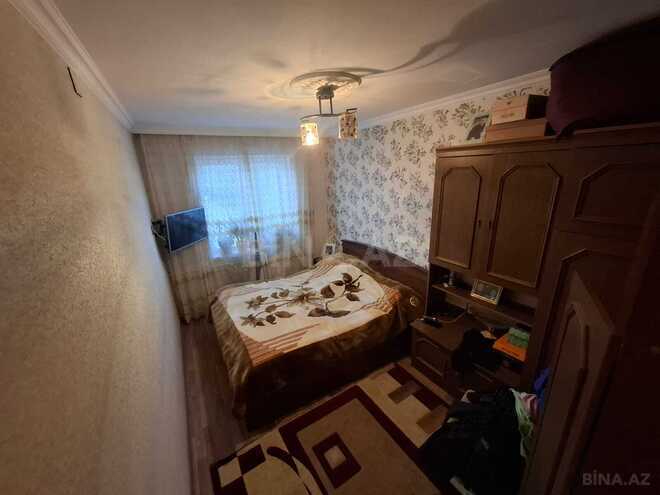 Продаётся 3-комн. вторичка 75 м², м. Нефтчиляр, photo 4 from 9