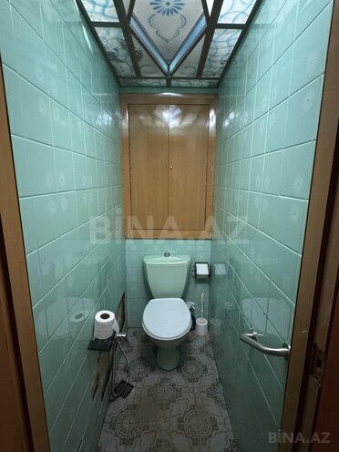Продаётся 4-комн. вторичка 90 м², м. Мемар Аджеми, photo 17 from 29