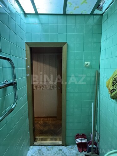 Продаётся 4-комн. вторичка 90 м², м. Мемар Аджеми, photo 19 from 29
