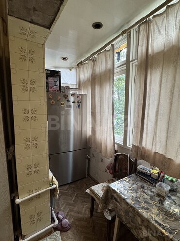 Продаётся 4-комн. вторичка 90 м², м. Мемар Аджеми, photo 22 from 29
