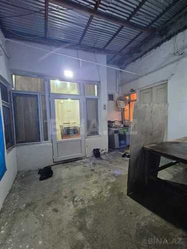 Сдаётся 2-комн. дом/дача 50 м², м. Иншаатчылар, photo 6 from 10