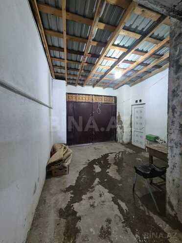 Сдаётся 2-комн. дом/дача 50 м², м. Иншаатчылар, photo 7 from 10