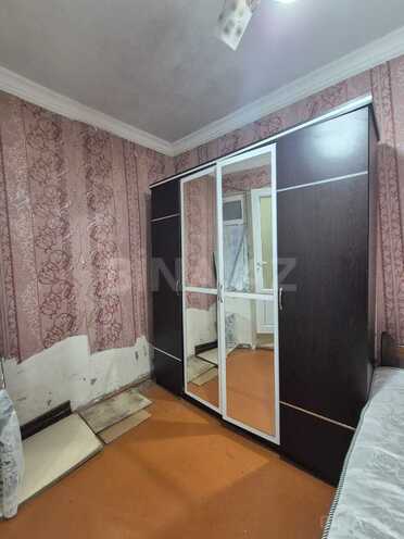 Сдаётся 2-комн. дом/дача 50 м², м. Иншаатчылар, photo 5 from 10