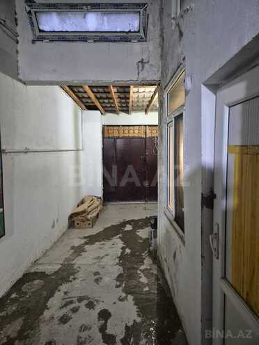 Сдаётся 2-комн. дом/дача 50 м², м. Иншаатчылар, photo 8 from 10