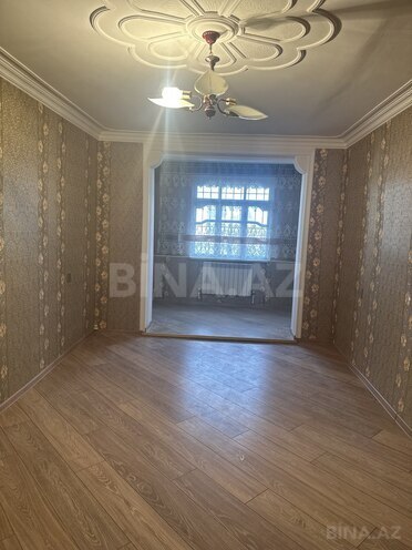 Satılır 2 otaqlı köhnə tikili 55 m², photo 4 from 17