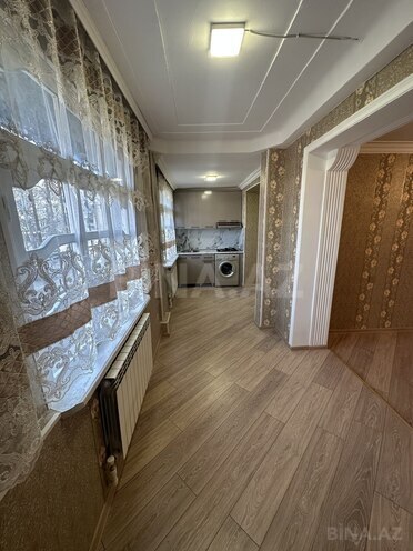 Satılır 2 otaqlı köhnə tikili 55 m², photo 10 from 17