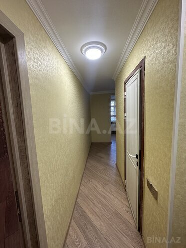 Satılır 2 otaqlı köhnə tikili 55 m², photo 12 from 17