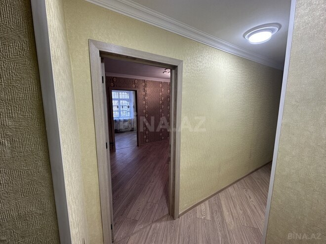 Satılır 2 otaqlı köhnə tikili 55 m², photo 13 from 17