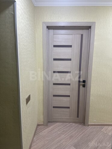 Satılır 2 otaqlı köhnə tikili 55 m², photo 3 from 17