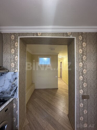 Satılır 2 otaqlı köhnə tikili 55 m², photo 8 from 17