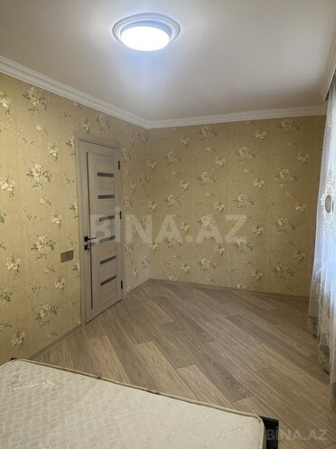 Satılır 2 otaqlı köhnə tikili 55 m², photo 7 from 17