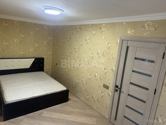 Satılır 2 otaqlı köhnə tikili 55 m², photo 16 from 17