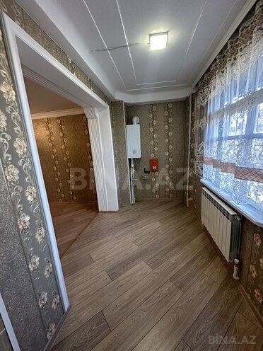 Satılır 2 otaqlı köhnə tikili 55 m², photo 11 from 17