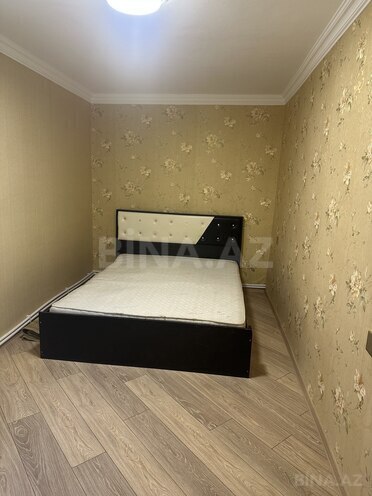 Satılır 2 otaqlı köhnə tikili 55 m², photo 6 from 17