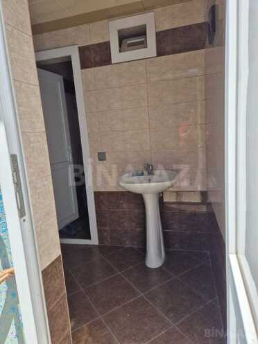 Сдаётся 5-комн. дом/дача 150 м², пос. Карачухур, photo 5 from 15