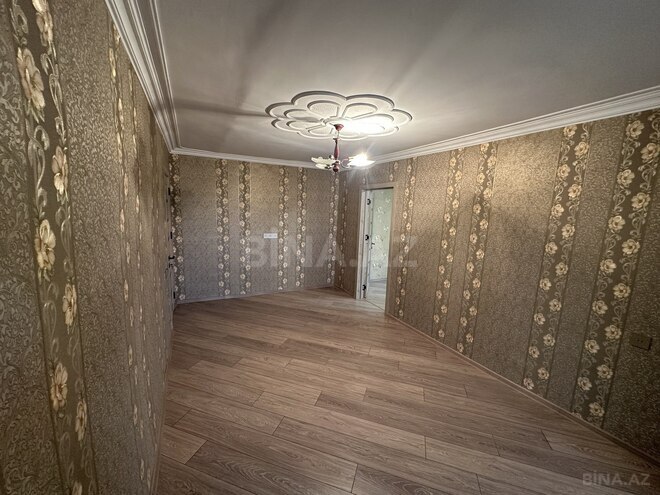 Satılır 2 otaqlı köhnə tikili 55 m², photo 14 from 17