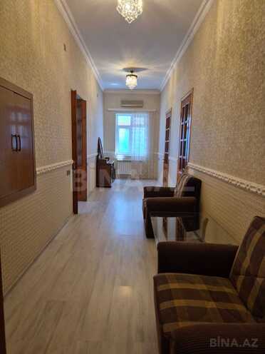 Сдаётся 5-комн. дом/дача 150 м², пос. Карачухур, photo 11 from 15