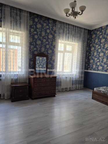 Сдаётся 5-комн. дом/дача 150 м², пос. Карачухур, photo 12 from 15