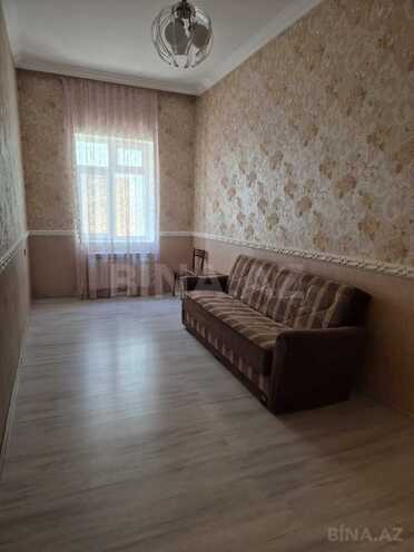 Сдаётся 5-комн. дом/дача 150 м², пос. Карачухур, photo 13 from 15